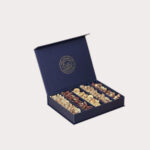 Nuts Box Small