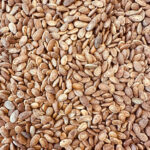 Iranian watermelon seeds