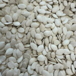 Pumpkin seeds
