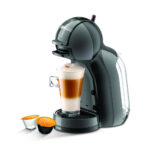 Dolce Gusto MINI Me