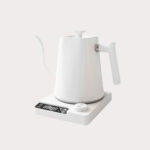 Water Heater