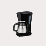 Mega 10 Cups Drip Coffee Maker