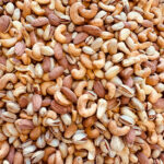 Super Nuts Mix