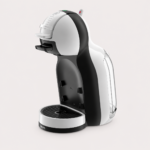 Dolce Gusto coffee machine