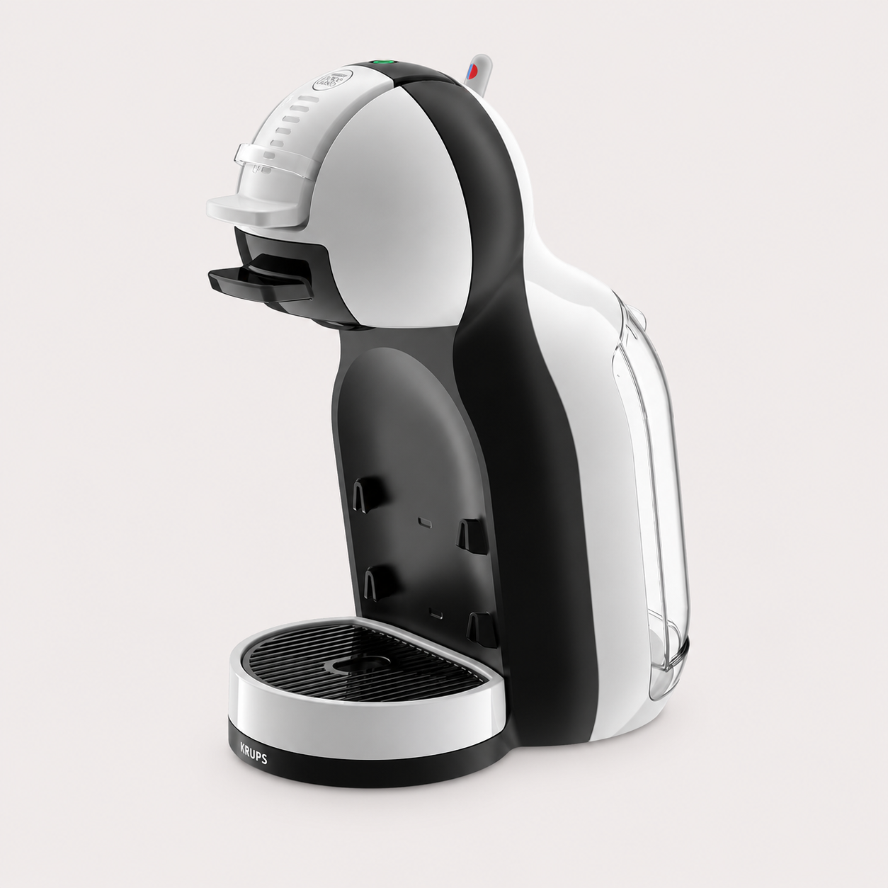 560 Dolce Gusto coffee machine - Image 1