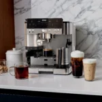 ninja luxe cafe    ES601UK – Premier Series - Image 2