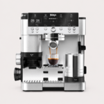 ninja luxe cafe    ES601UK – Premier Series