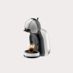 Dolce Gusto coffee machine