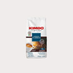 kimbo espresso