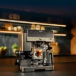 ninja luxe cafe    ES601UK – Premier Series - Image 3