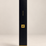 Nespresso Volluto – Original Coffee Capsules