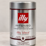 illy Intenso – Bold Roast Coffee Beans