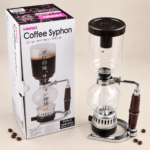 Hario Coffee Syphon TCA-3 – 360ml