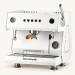 Gemilai G3111A front — تجهيز كافيهات