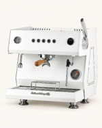 Gemilai G3111A front — تجهيز كافيهات