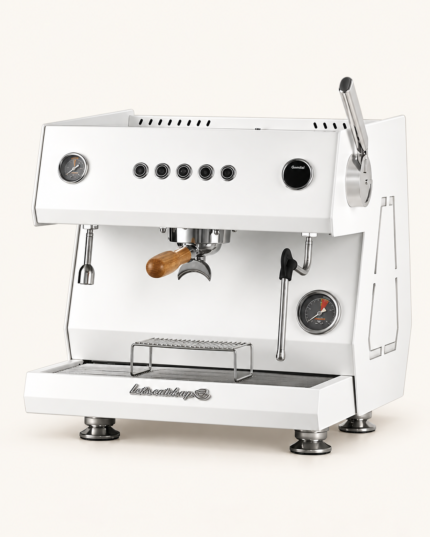 Gemilai G3111A front — تجهيز كافيهات