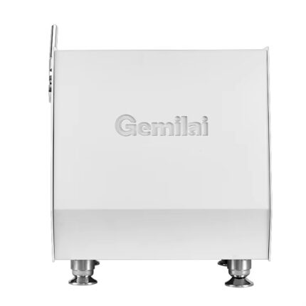 Gemilai G3111A side — تجهيز كافيهات