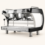 Gemilai G3201 front — تجهيز كافيهات