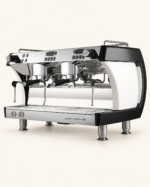 Gemilai G3201 front — تجهيز كافيهات