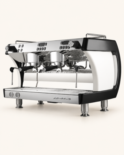 Gemilai G3201 front — تجهيز كافيهات