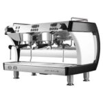 Gemilai G3201 original front — تجهيز كافيهات
