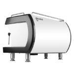 Gemilai G3201 rear — تجهيز كافيهات