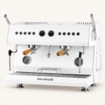Gemilai G3211A front — تجهيز كافيهات