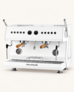 Gemilai G3211A front — تجهيز كافيهات