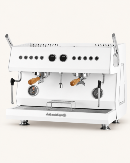 Gemilai G3211A front — تجهيز كافيهات