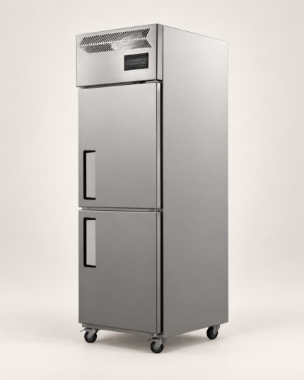 KKF-0676 — Café Equipment | تجهيز كافيهات