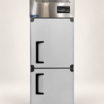 KKR-0676 — Café Equipment | تجهيز كافيهات