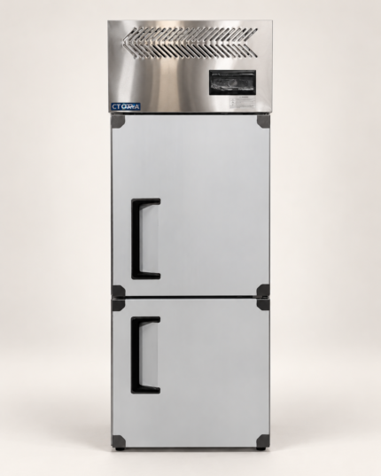 KKR-0676 — Café Equipment | تجهيز كافيهات