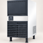 SK-120P — Café Equipment | تجهيز كافيهات