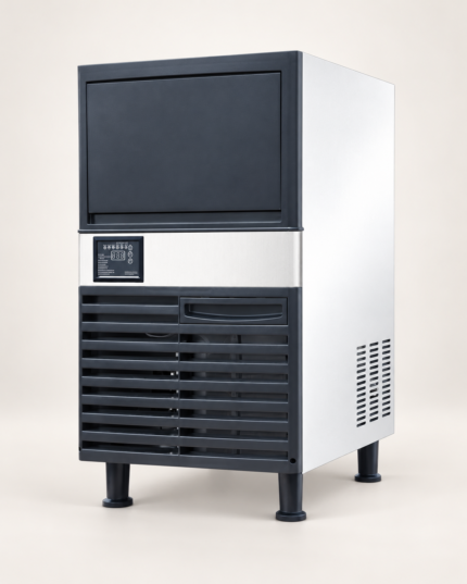 SK-120P — Café Equipment | تجهيز كافيهات