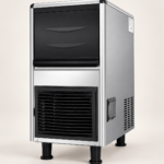 SK-25C — Café Equipment | تجهيز كافيهات