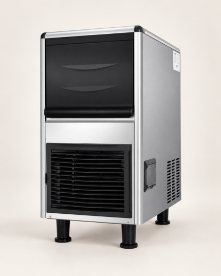 SK-25C — Café Equipment | تجهيز كافيهات