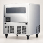 SK-81B — Café Equipment | تجهيز كافيهات