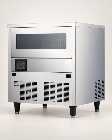 SK-81B — Café Equipment | تجهيز كافيهات
