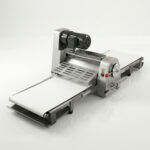 فرادة عجين وكرواسون مكتبية 50 سم — Tabletop dough sheeter