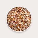Super nuts mix